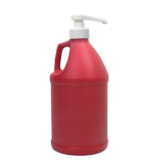 6 Pack: 64oz. Soft Body Acrylic Paint by Artist's Loft